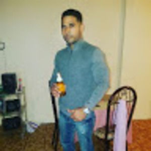 Meet your Posher, Fausto